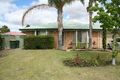 Property photo of 27 Glacier Gardens Ballajura WA 6066