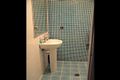 Property photo of 17 Black Swan Street Berkeley Vale NSW 2261