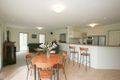Property photo of 28 Aberdeen Drive Lilydale VIC 3140