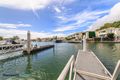Property photo of 7103 Riverview Crescent Hope Island QLD 4212