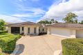 Property photo of 7103 Riverview Crescent Hope Island QLD 4212
