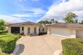 Property photo of 7103 Riverview Crescent Hope Island QLD 4212