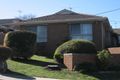 Property photo of 1/32 Spring Street Niddrie VIC 3042