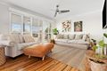 Property photo of 45 Boundary Street Wallsend NSW 2287