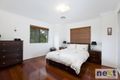 Property photo of 1/59-61 Underwood Road Homebush NSW 2140