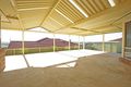 Property photo of 9 Hillview Crescent Macquarie Hills NSW 2285