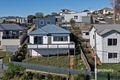 Property photo of 79 View Road Montello TAS 7320