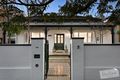 Property photo of 546 Macaulay Road Kensington VIC 3031