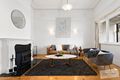 Property photo of 546 Macaulay Road Kensington VIC 3031