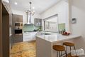 Property photo of 546 Macaulay Road Kensington VIC 3031