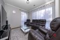 Property photo of 24 Traeger Street Dunlop ACT 2615