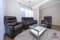 Property photo of 24 Traeger Street Dunlop ACT 2615
