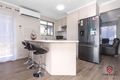 Property photo of 24 Traeger Street Dunlop ACT 2615
