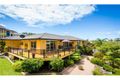 Property photo of 1/19 Telopea Crescent Tura Beach NSW 2548