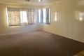 Property photo of 27 Proposch Street Oakey QLD 4401