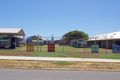Property photo of 7 Bradley Street Beachlands WA 6530