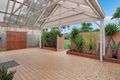 Property photo of 16 Tiller Lane Patterson Lakes VIC 3197