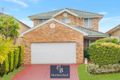 Property photo of 24 Triabunna Avenue West Hoxton NSW 2171