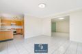 Property photo of 24 Triabunna Avenue West Hoxton NSW 2171