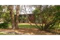 Property photo of 28 Rainier Avenue Dromana VIC 3936