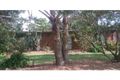 Property photo of 28 Rainier Avenue Dromana VIC 3936