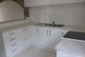 Property photo of 4/22 Cotswold Street Mount Warren Park QLD 4207