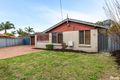 Property photo of 14 Ellendale Court Seville Grove WA 6112