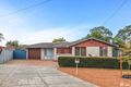 Property photo of 14 Ellendale Court Seville Grove WA 6112