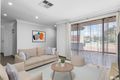 Property photo of 14 Ellendale Court Seville Grove WA 6112