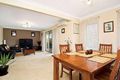 Property photo of 4 Agius Street Winston Hills NSW 2153