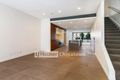 Property photo of 144 Ross Street Forest Lodge NSW 2037