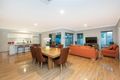 Property photo of 305 Daly Street Belmont WA 6104