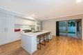 Property photo of 305 Daly Street Belmont WA 6104