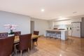 Property photo of 305 Daly Street Belmont WA 6104