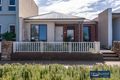 Property photo of 186 Dalmilling Drive Ellenbrook WA 6069