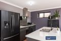 Property photo of 186 Dalmilling Drive Ellenbrook WA 6069