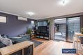 Property photo of 186 Dalmilling Drive Ellenbrook WA 6069