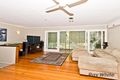 Property photo of 19 Niven Street Stafford Heights QLD 4053