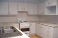 Property photo of 26 Celosia Street Alexandra Hills QLD 4161