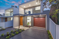 Property photo of 29 Albert Parade Rooty Hill NSW 2766