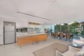 Property photo of LOT 7103/2 Ephraim Island Paradise Point QLD 4216