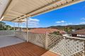 Property photo of 12 Highview Street Tumbi Umbi NSW 2261