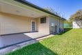 Property photo of 50 Station Street Guildford NSW 2161