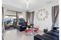 Property photo of 28 Tigereye Avenue Byford WA 6122