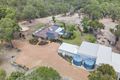 Property photo of 54 Woodland Parade Stake Hill WA 6181