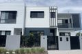 Property photo of 63 Park Avenue Nirimba QLD 4551