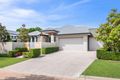 Property photo of 2019 The Circle Hope Island QLD 4212