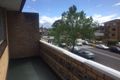 Property photo of 7/88 Smart Street Fairfield NSW 2165