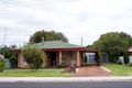 Property photo of 123 Peel Terrace Busselton WA 6280