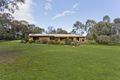 Property photo of 84 Beilharz Road Ravenswood VIC 3453